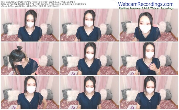 sakuralive-xxxrioxxxqq-07-17-2024-01-11-30