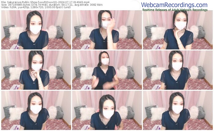 sakuralive-xxxrioxxxqq-07-17-2024-01-49-43