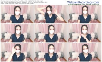 sakuralive-xxxrioxxxqq-07-17-2024-02-43-24