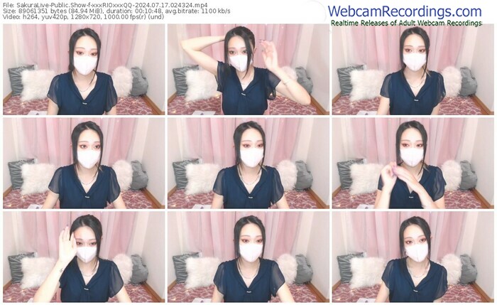 sakuralive-xxxrioxxxqq-07-17-2024-02-43-24