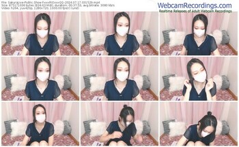 sakuralive-xxxrioxxxqq-07-17-2024-03-15-29