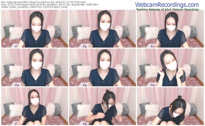 sakuralive-xxxrioxxxqq-07-17-2024-03-15-29
