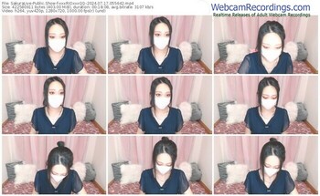 sakuralive-xxxrioxxxqq-07-17-2024-05-56-42