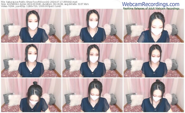 sakuralive-xxxrioxxxqq-07-17-2024-05-56-42