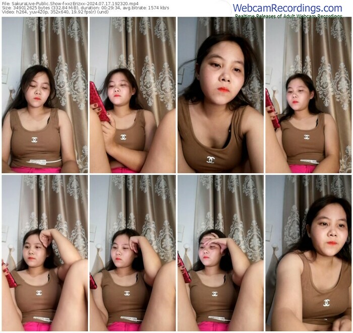 sakuralive-xxzerizxx-07-17-2024-19-23-20