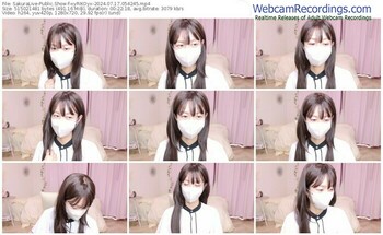 sakuralive-xyrikoyx-07-17-2024-05-42-45