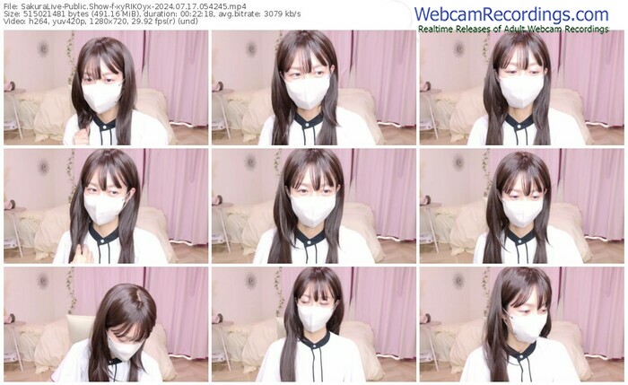 sakuralive-xyrikoyx-07-17-2024-05-42-45