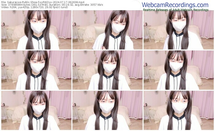 sakuralive-xyrikoyx-07-17-2024-06-26-38