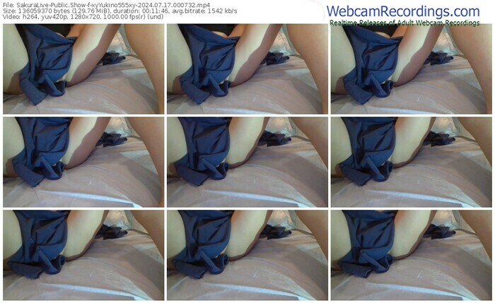 sakuralive-xyyukino555xy-07-17-2024-00-07-32