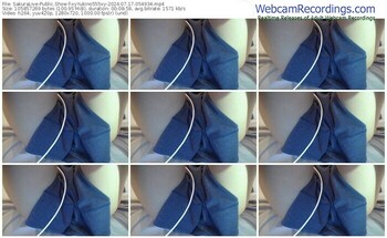 sakuralive-xyyukino555xy-07-17-2024-05-49-34