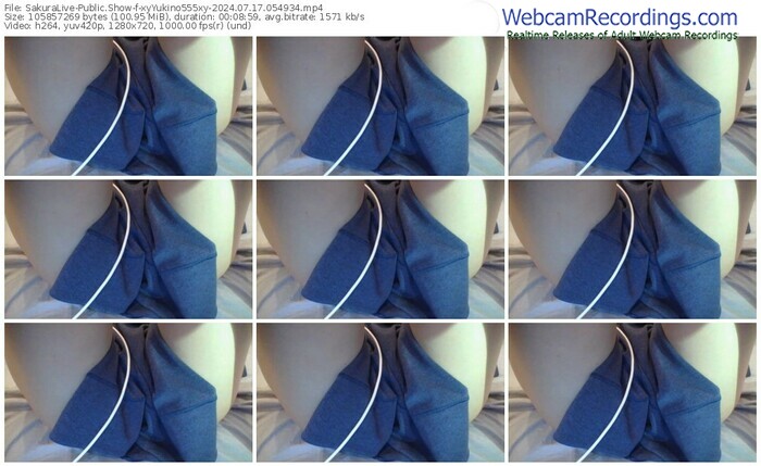 sakuralive-xyyukino555xy-07-17-2024-05-49-34