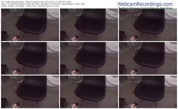 sakuralive-yakirinngo-07-17-2024-20-15-15