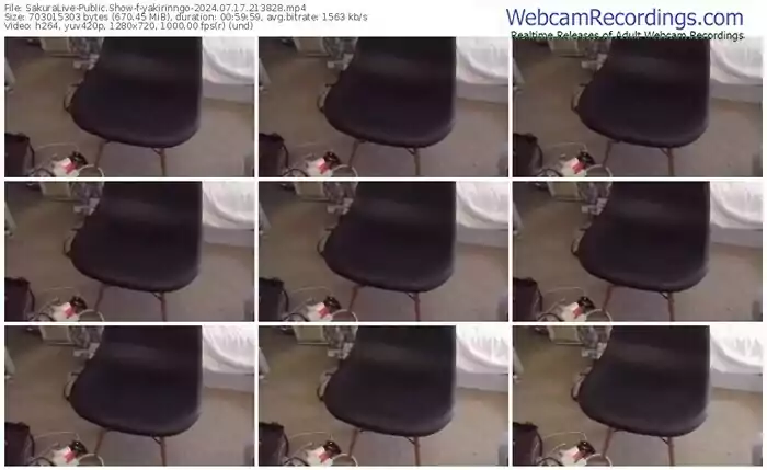 sakuralive-yakirinngo-07-17-2024-21-38-28