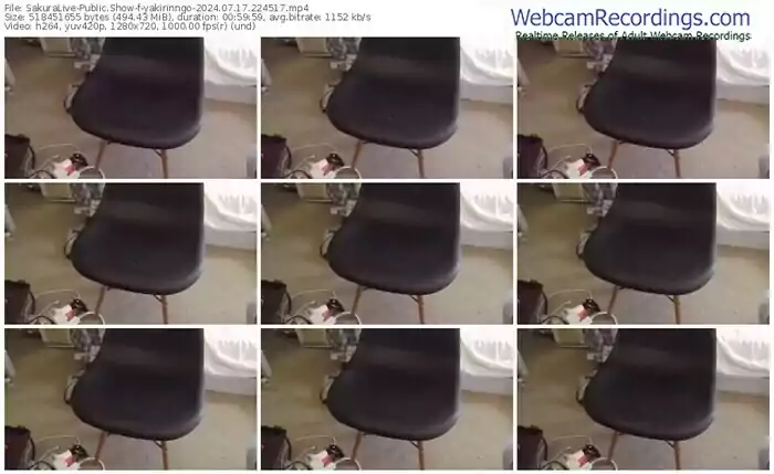 sakuralive-yakirinngo-07-17-2024-22-45-17