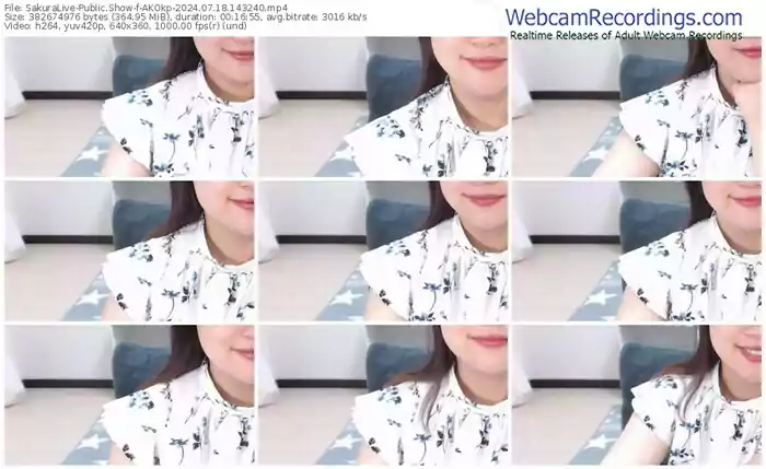 sakuralive-akokp-07-18-2024-14-32-40