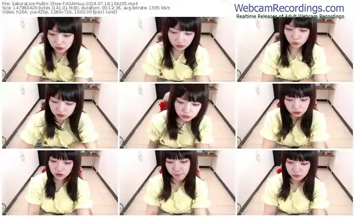 sakuralive-asahiuu-07-18-2024-10-42-05