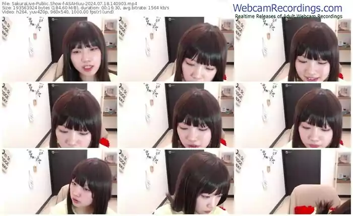 sakuralive-asahiuu-07-18-2024-14-09-03