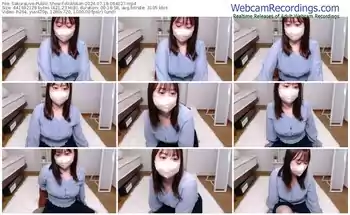 sakuralive-ayanaon-07-18-2024-08-40-27