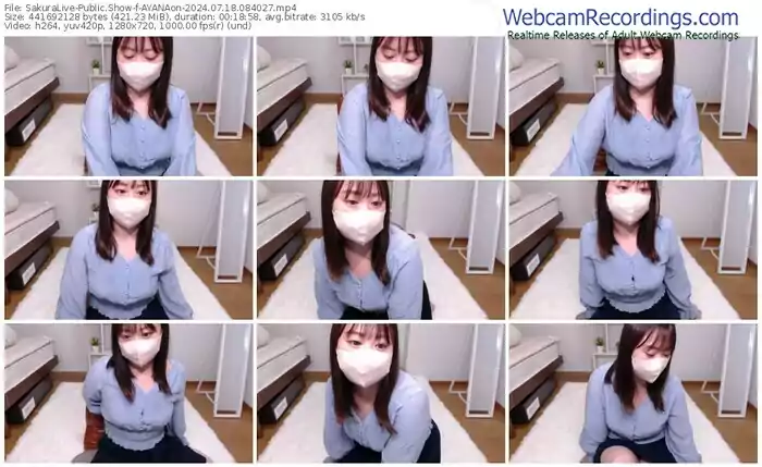 sakuralive-ayanaon-07-18-2024-08-40-27