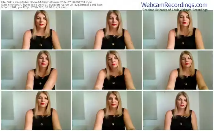 sakuralive-adriannaflower-07-18-2024-09-12-34
