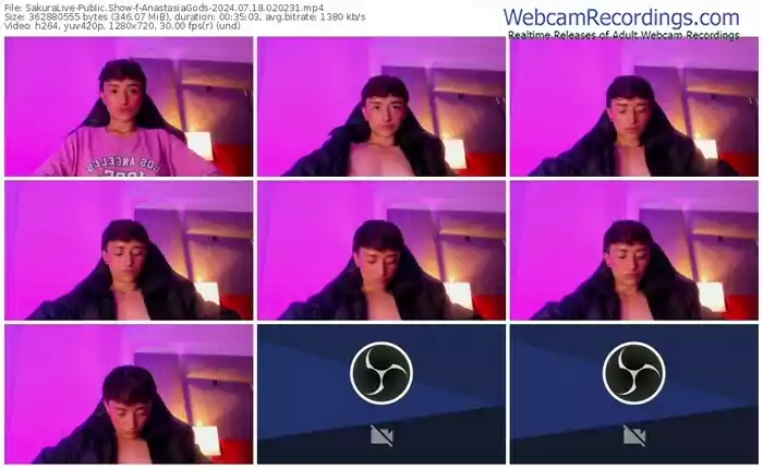 sakuralive-anastasiagods-07-18-2024-02-02-31