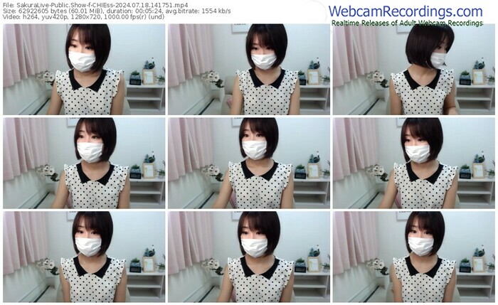 sakuralive-chiess-07-18-2024-14-17-51