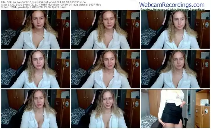 sakuralive-catrinalone-07-18-2024-09-35-35