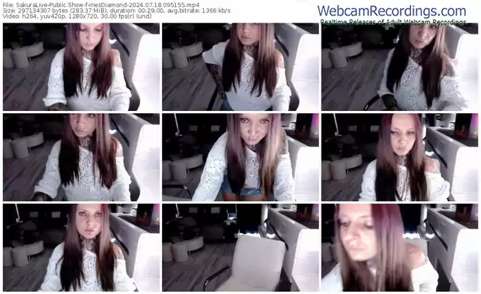 sakuralive-inesdiamond-07-18-2024-09-51-55