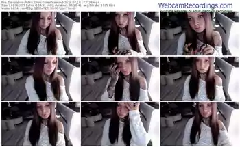 sakuralive-inesdiamond-07-18-2024-17-27-38