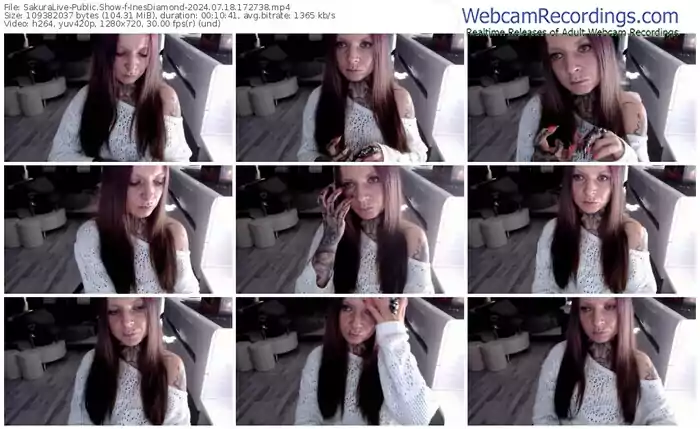 sakuralive-inesdiamond-07-18-2024-17-27-38