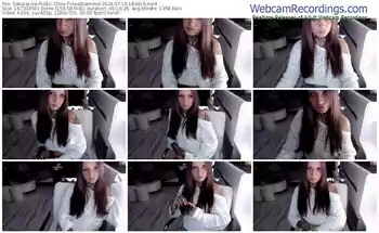 sakuralive-inesdiamond-07-18-2024-18-34-16