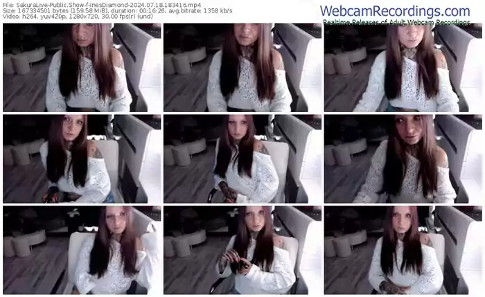 sakuralive-inesdiamond-07-18-2024-18-34-16