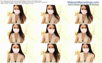 sakuralive-kanadetpo-07-18-2024-05-28-33