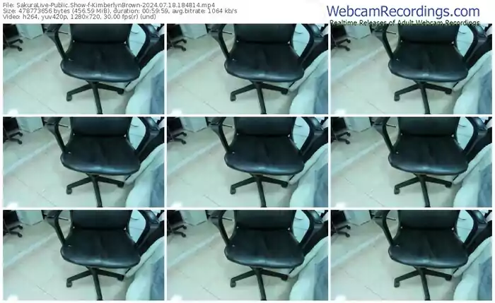 sakuralive-kimberlynbrown-07-18-2024-18-48-14