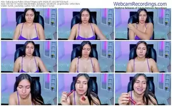 sakuralive-marylight-07-18-2024-19-47-19