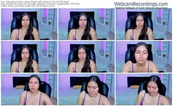 sakuralive-marylight-07-18-2024-21-31-42