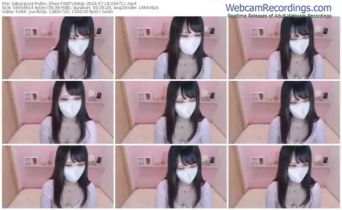 sakuralive-natunaqc-07-18-2024-03-47-11