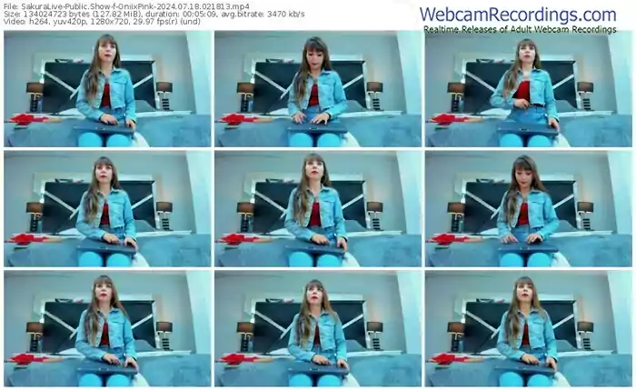 sakuralive-oniixpink-07-18-2024-02-18-13