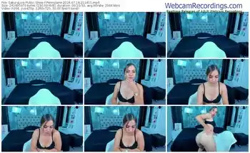 sakuralive-pennyjane-07-18-2024-21-14-11