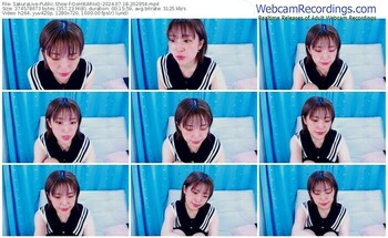 sakuralive-qohikarioq-07-18-2024-20-29-54