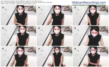 sakuralive-remuox-07-18-2024-18-20-24