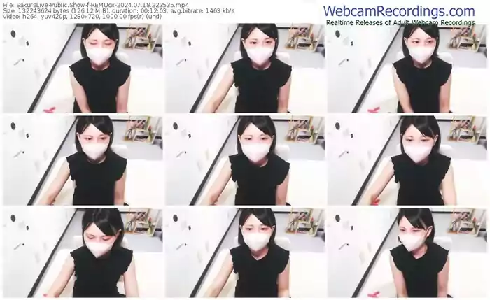 sakuralive-remuox-07-18-2024-22-35-35