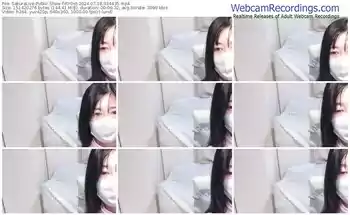 sakuralive-ryost-07-18-2024-03-44-35