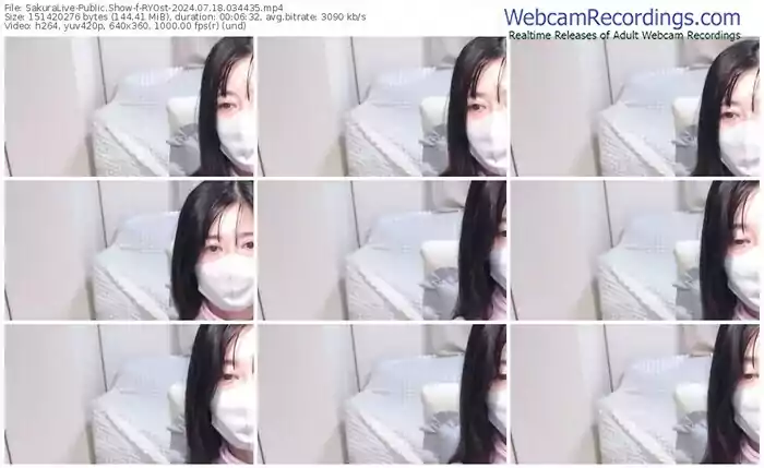 sakuralive-ryost-07-18-2024-03-44-35