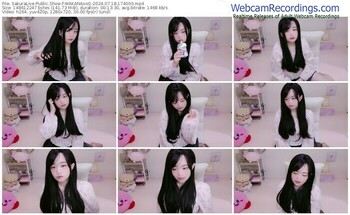 sakuralive-wakanaooq-07-18-2024-17-40-00