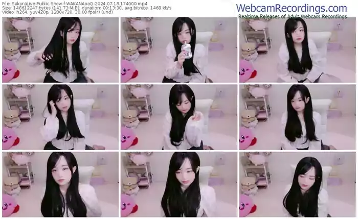 sakuralive-wakanaooq-07-18-2024-17-40-00