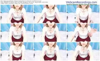 sakuralive-xxmomocixx-07-18-2024-05-52-10