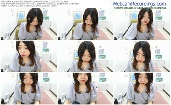 sakuralive-yuukon56-07-18-2024-17-01-15