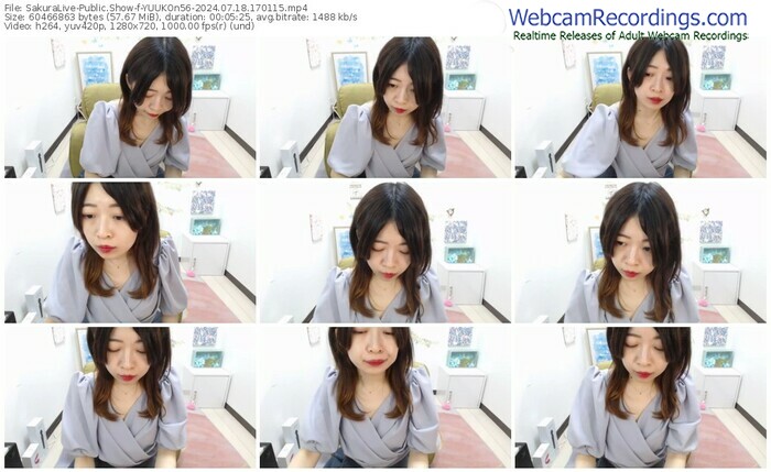 sakuralive-yuukon56-07-18-2024-17-01-15