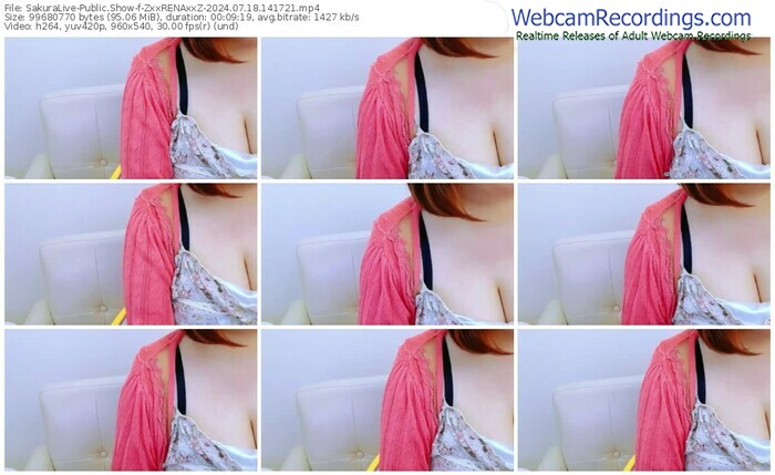 sakuralive-zxxrenaxxz-07-18-2024-14-17-21